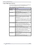 Preview for 92 page of RDX QuickStation 4 Product Manual