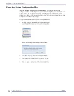 Preview for 96 page of RDX QuickStation 4 Product Manual