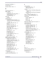 Preview for 115 page of RDX QuickStation 4 Product Manual