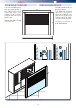 Preview for 10 page of RDZ 204 E Installation Manual