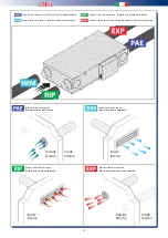 Предварительный просмотр 12 страницы RDZ 7045510 Technical Installation Manual