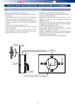 Preview for 10 page of RDZ CHR 100 User Manual