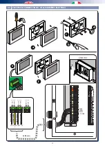 Preview for 11 page of RDZ CHR 100 User Manual