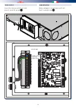 Preview for 12 page of RDZ CHR 100 User Manual