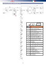 Preview for 50 page of RDZ CHR 100 User Manual