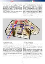 Preview for 8 page of RDZ CHR 120-FC/S Technical Installation Manual