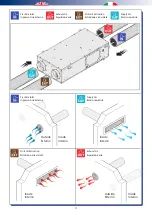 Preview for 11 page of RDZ CHR 200-FC Technical Installation Manual