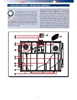 Предварительный просмотр 8 страницы RDZ CHR 350-FC Installation Manual