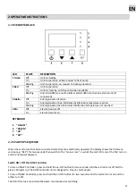 Предварительный просмотр 13 страницы RDZ DHW Operating And Installation Instructions