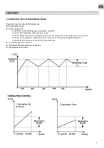 Предварительный просмотр 19 страницы RDZ DHW Operating And Installation Instructions