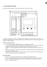 Предварительный просмотр 29 страницы RDZ DHW Operating And Installation Instructions