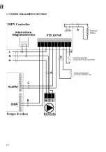 Предварительный просмотр 30 страницы RDZ DHW Operating And Installation Instructions