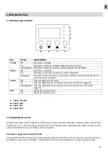 Предварительный просмотр 33 страницы RDZ DHW Operating And Installation Instructions