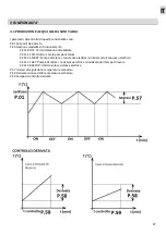 Предварительный просмотр 39 страницы RDZ DHW Operating And Installation Instructions