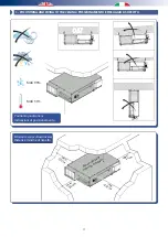 Preview for 11 page of RDZ DWC 200 Technical Installation Manual