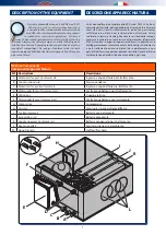 Preview for 7 page of RDZ DWF 200 Technical Installation Manual