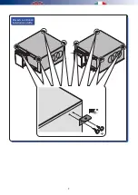 Preview for 9 page of RDZ DWF 200 Technical Installation Manual