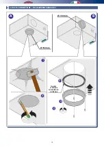 Preview for 14 page of RDZ DWF 200 Technical Installation Manual