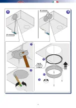 Preview for 15 page of RDZ DWF 200 Technical Installation Manual