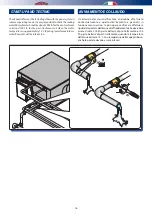 Preview for 16 page of RDZ DWF 200 Technical Installation Manual