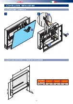 Preview for 10 page of RDZ KIT VJ Technical Manual