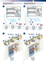 Preview for 22 page of RDZ KIT VJ Technical Manual