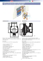 Preview for 31 page of RDZ KIT VJ Technical Manual