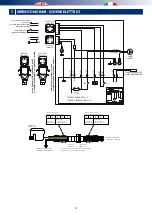 Preview for 37 page of RDZ KIT VJ Technical Manual