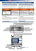 Предварительный просмотр 5 страницы RDZ Kit WI - Knx 2.0 Installation Manual