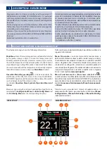 Preview for 4 page of RDZ PC 300 Plus User Manual