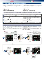 Preview for 8 page of RDZ PC 300 Plus User Manual