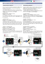 Preview for 9 page of RDZ PC 300 Plus User Manual