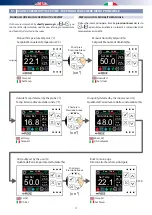 Preview for 11 page of RDZ PC 300 Plus User Manual