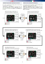 Preview for 12 page of RDZ PC 300 Plus User Manual