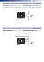 Preview for 13 page of RDZ PC 300 Plus User Manual