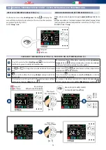 Preview for 14 page of RDZ PC 300 Plus User Manual