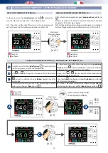 Preview for 15 page of RDZ PC 300 Plus User Manual