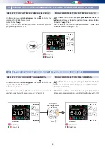 Preview for 16 page of RDZ PC 300 Plus User Manual