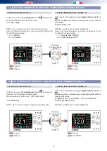 Preview for 17 page of RDZ PC 300 Plus User Manual