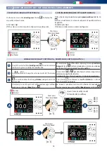 Preview for 18 page of RDZ PC 300 Plus User Manual