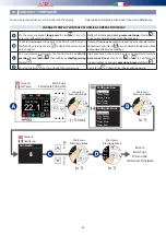 Preview for 20 page of RDZ PC 300 Plus User Manual