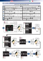 Preview for 21 page of RDZ PC 300 Plus User Manual