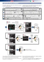 Preview for 23 page of RDZ PC 300 Plus User Manual