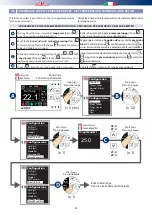 Preview for 24 page of RDZ PC 300 Plus User Manual