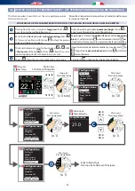 Preview for 25 page of RDZ PC 300 Plus User Manual