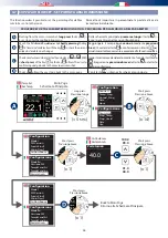 Preview for 26 page of RDZ PC 300 Plus User Manual