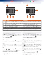 Preview for 29 page of RDZ PC 300 Plus User Manual