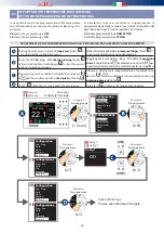 Preview for 30 page of RDZ PC 300 Plus User Manual