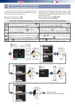 Preview for 31 page of RDZ PC 300 Plus User Manual