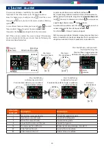 Preview for 40 page of RDZ PC 300 Plus User Manual